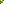 Destellos dst-643229