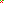 Destellos dst-64324