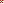 Destellos dst-64325