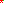 Destellos dst-64326