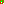 Destellos dst-6432606