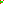 Destellos dst-643267