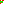 Destellos dst-643272