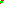 Destellos dst-643274