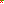 Destellos dst-64328