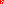Destellos dst-6432906