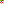 Destellos dst-64330