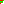 Destellos dst-643303