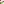 Destellos dst-643317