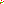 Destellos dst-643318