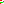 Destellos dst-643319