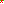Destellos dst-64332