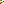 Destellos dst-643321