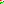Destellos dst-643322