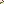Destellos dst-643325