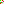 Destellos dst-643326