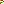 Destellos dst-643327