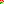 Destellos dst-643329