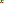 Destellos dst-64333