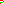 Destellos dst-643330