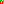 Destellos dst-6433303