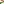 Destellos dst-643331