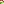 Destellos dst-643332