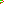 Destellos dst-643333