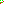 Destellos dst-643336