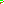 Destellos dst-643338
