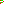 Destellos dst-643339