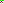 Destellos dst-64334