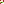 Destellos dst-643340