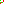 Destellos dst-643341