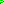 Destellos dst-643342
