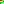 Destellos dst-643343