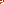 Destellos dst-643345