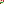 Destellos dst-643346