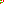 Destellos dst-643347
