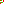 Destellos dst-643349