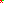 Destellos dst-64335