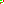 Destellos dst-643350