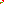 Destellos dst-643351