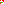 Destellos dst-643352