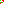 Destellos dst-643353
