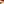 Destellos dst-643354