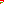 Destellos dst-643355