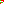 Destellos dst-643357
