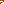 Destellos dst-643359