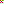 Destellos dst-64336